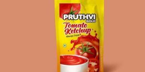 Tomato Ketchup