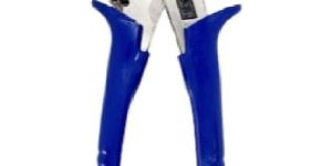 Popat Cutter