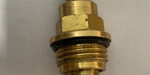 Nector Type Spindle Cartridge