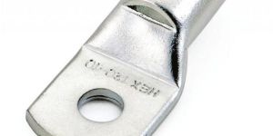 Cable Lugs