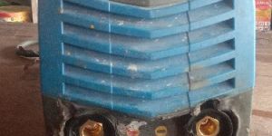 Welding Machine Repairing Service