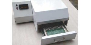 Batch Reflow Oven