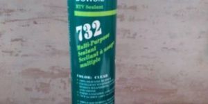 Dowsil Silicone Sealant