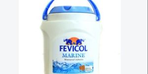 Fevicol Marine Waterproof Adhesive