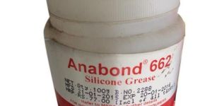 Silicone Grease
