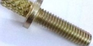 Insert Bolts