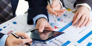Audit & Assurance Services