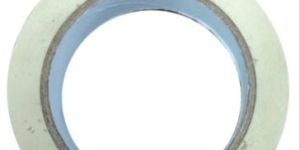 Paper Masking Tape