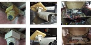 Annual Maintenance Contract