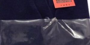 School Woolen Sweater