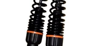 Safety Shock Absorber Set