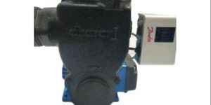 CRI Submersible Pump