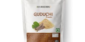 Guduchi Powder