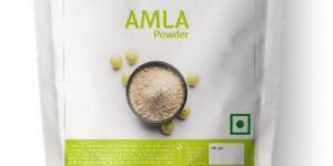Amla Powder