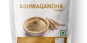 Ashwagandha Powder