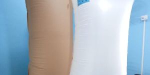 Dunnage Air Bag