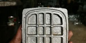 Gravity Casting Dies