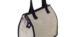 Lunch Jute Bag
