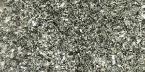 Aluminium Boring Scrap