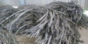 Aluminium Wire Scrap