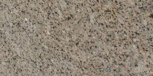 Golden Malvada Granite