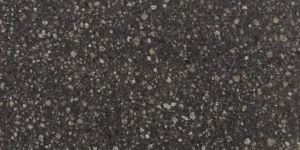 KOT KASTA GRANITE