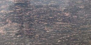 Markino Brown Granite