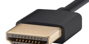 HDMI Cable