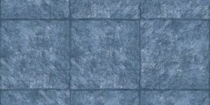 Polo Stone Blue Heavy Duty Parking Tiles