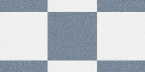 Slate Heavy Duty Parking Tiles