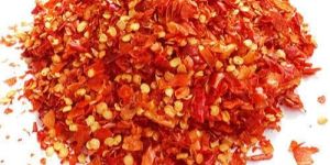 Chilli Flakes