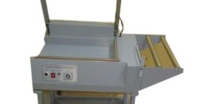 Shrink Packaging Machine