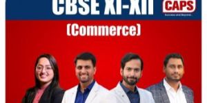 11th 12th CBSE Coaching in Nagpur