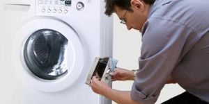 Washing Machine Repairing