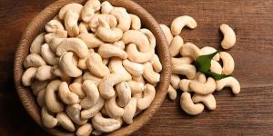 Cashew Nuts