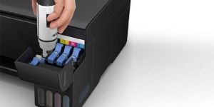Epson Printer