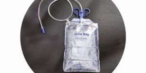 Urine Bag