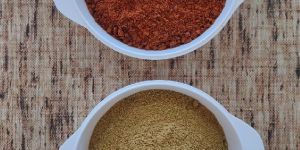 Kolhapuri Garam Masala