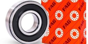 Fag Bearings