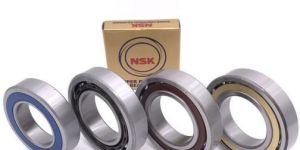 Nsk Bearings
