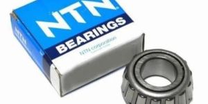 Ntn Bearings