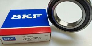 SKF Bearings