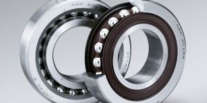 Spindle Bearings