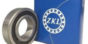 Zkl Bearings