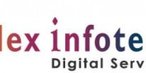 Digital Marketing Services