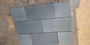 Kandla Grey Sandstone