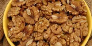 Walnuts
