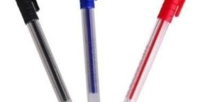 Ball Pens