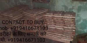 WATERFALL Kund Slate Stone