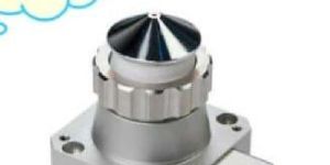 Nozzle Connector
